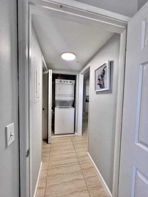 651 Okeechobee Boulevard #706, West Palm Beach FL - photo 23 of 47