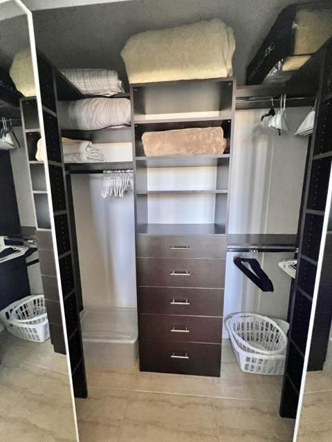 651 Okeechobee Boulevard #706, West Palm Beach FL - photo 24 of 47