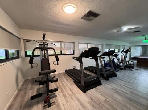 2601 NE 14th Street #535, Pompano Beach FL - photo 22 of 36