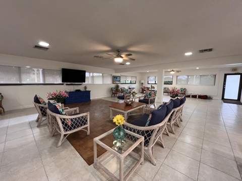 2601 NE 14th Street #535, Pompano Beach FL - photo 23 of 36