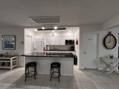 2601 NE 14th Street #535, Pompano Beach FL - photo 24 of 36