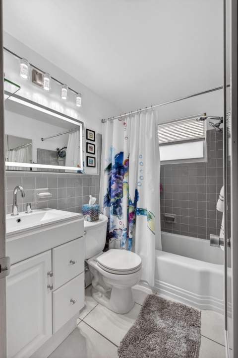 4001 S Ocean Boulevard #218, South Palm Beach FL - photo 16 of 28