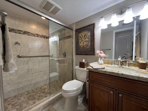 2601 NE 14th Street #535, Pompano Beach FL - photo 16 of 36