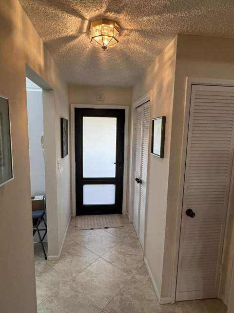 2601 NE 14th Street #535, Pompano Beach FL - photo 15 of 36