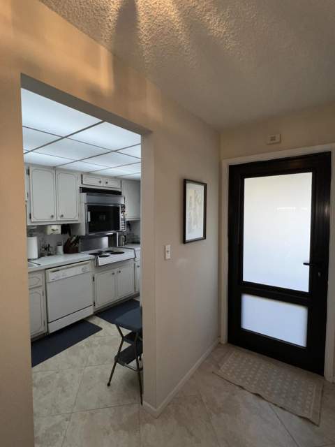 2601 NE 14th Street #535, Pompano Beach FL - photo 14 of 36