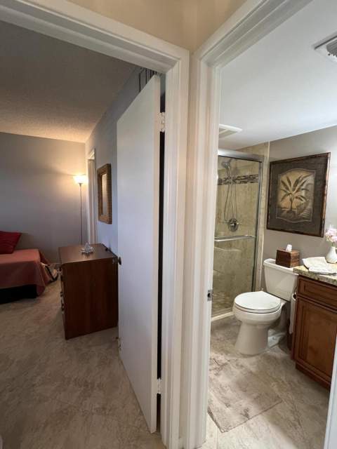2601 NE 14th Street #535, Pompano Beach FL - photo 17 of 36