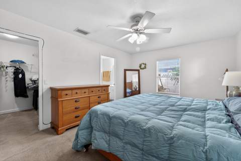 706 Osceola Avenue, Fort Pierce FL - photo 18 of 37