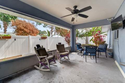 706 Osceola Avenue, Fort Pierce FL - photo 22 of 37