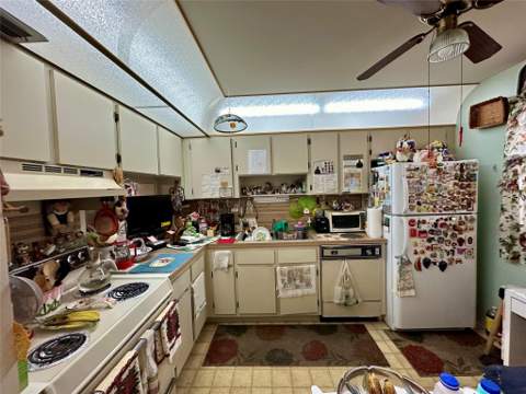 6090 N Sabal Palm Boulevard #110, Tamarac FL - photo 6 of 23