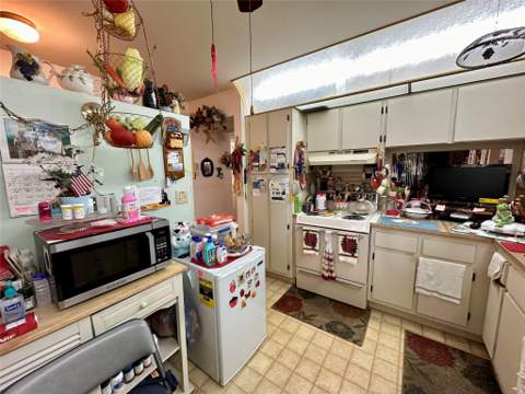 6090 N Sabal Palm Boulevard #110, Tamarac FL - photo 7 of 23
