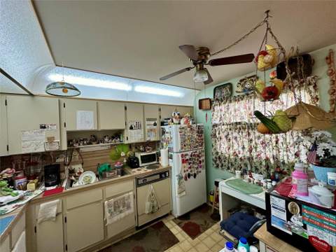 6090 N Sabal Palm Boulevard #110, Tamarac FL - photo 8 of 23