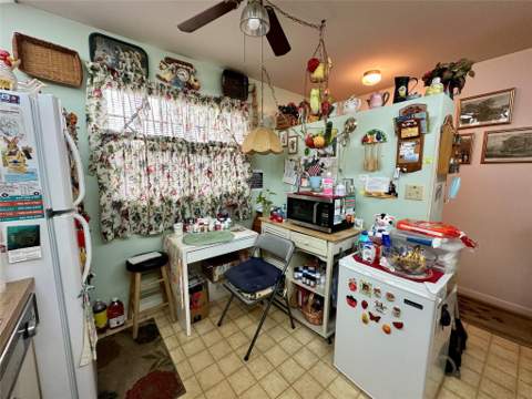 6090 N Sabal Palm Boulevard #110, Tamarac FL - photo 10 of 23