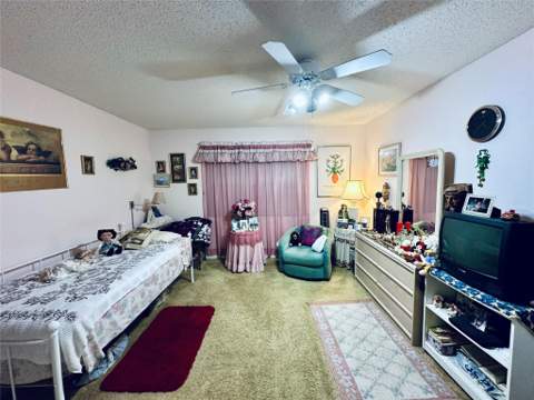 6090 N Sabal Palm Boulevard #110, Tamarac FL - photo 11 of 23