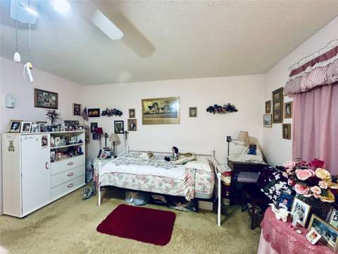 6090 N Sabal Palm Boulevard #110, Tamarac FL - photo 12 of 23