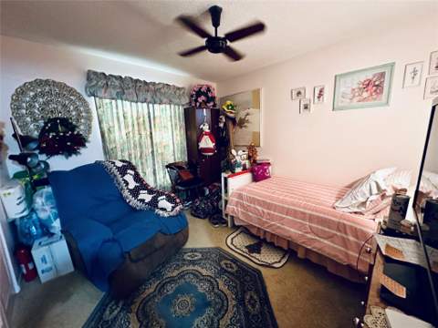 6090 N Sabal Palm Boulevard #110, Tamarac FL - photo 15 of 23
