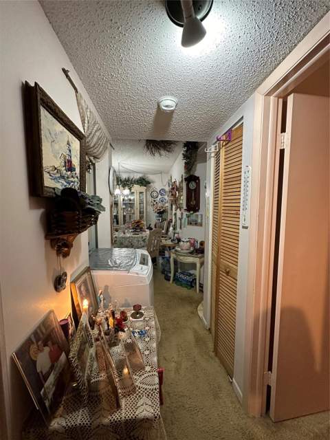 6090 N Sabal Palm Boulevard #110, Tamarac FL - photo 17 of 23