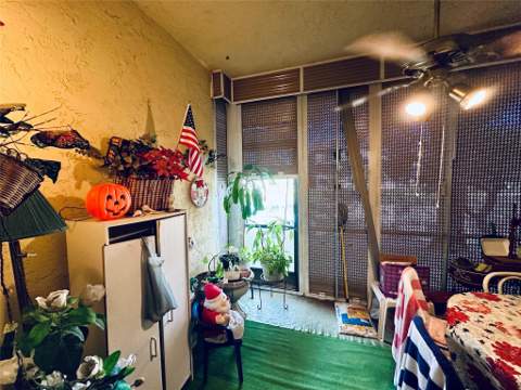 6090 N Sabal Palm Boulevard #110, Tamarac FL - photo 18 of 23