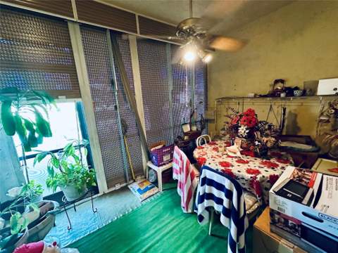 6090 N Sabal Palm Boulevard #110, Tamarac FL - photo 19 of 23