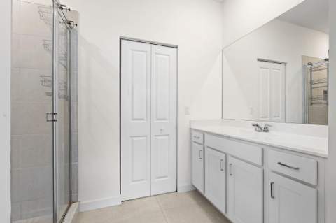 840 SE Grovebush Lane, Port St. Lucie FL - photo 20 of 30