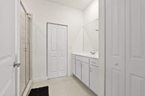 840 SE Grovebush Lane, Port St. Lucie FL - photo 19 of 30