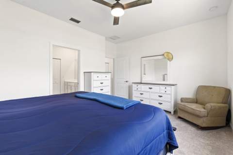840 SE Grovebush Lane, Port St. Lucie FL - photo 18 of 30