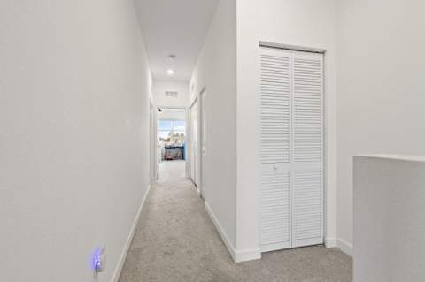 840 SE Grovebush Lane, Port St. Lucie FL - photo 16 of 30