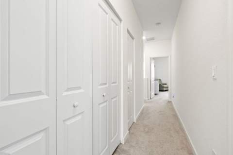 840 SE Grovebush Lane, Port St. Lucie FL - photo 22 of 30