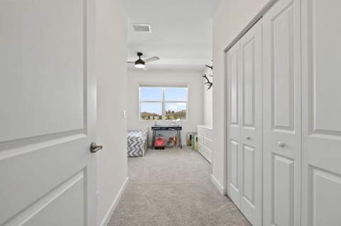 840 SE Grovebush Lane, Port St. Lucie FL - photo 23 of 30