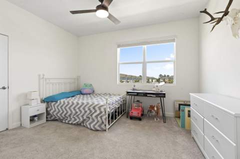 840 SE Grovebush Lane, Port St. Lucie FL - photo 24 of 30