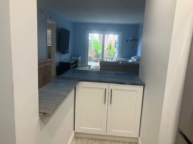 2 bedroom Condominium at 2901 NE 51st Street #5, Waterview Condo, Fort Lauderdale — photo 4