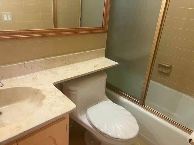 2 bedroom Condominium at 2901 NE 51st Street #5, Waterview Condo, Fort Lauderdale — photo 5