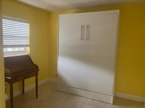 2901 NE 51st Street #5, Fort Lauderdale FL - photo 6 of 15
