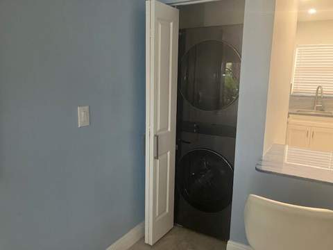 2901 NE 51st Street #5, Fort Lauderdale FL - photo 7 of 15