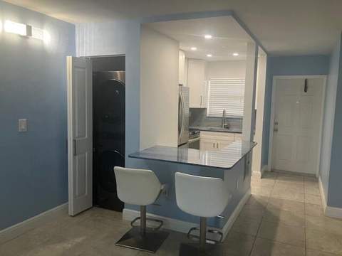 2901 NE 51st Street #5, Fort Lauderdale FL - photo 8 of 15