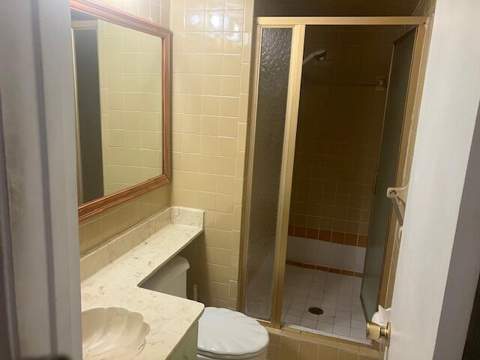 2901 NE 51st Street #5, Fort Lauderdale FL - photo 9 of 15
