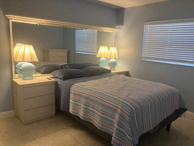 2 bedroom Condominium at 2901 NE 51st Street #5, Waterview Condo, Fort Lauderdale — photo 3