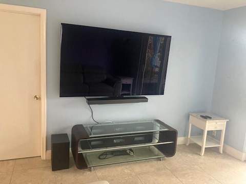 2901 NE 51st Street #5, Fort Lauderdale FL - photo 10 of 15