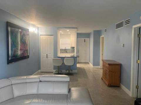 2901 NE 51st Street #5, Fort Lauderdale FL - photo 11 of 15