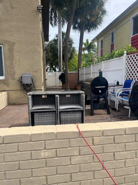 2901 NE 51st Street #5, Fort Lauderdale FL - photo 14 of 15