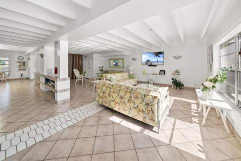 4001 S Ocean Boulevard #122, South Palm Beach FL - photo 17 of 29