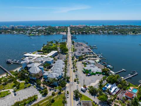 4001 S Ocean Boulevard #122, South Palm Beach FL - photo 19 of 29