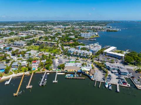 4001 S Ocean Boulevard #122, South Palm Beach FL - photo 20 of 29