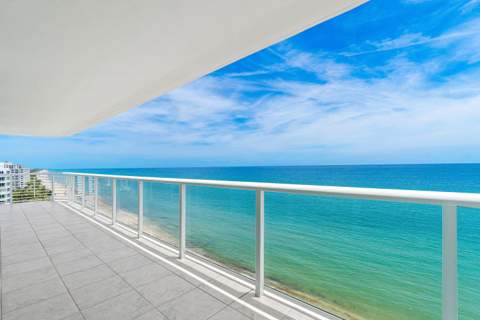 3505 S Ocean Boulevard #12n, Highland Beach FL - photo 21 of 60