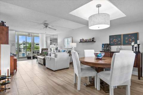 6698 10th Avenue #305, Lake Worth FL - photo 7 of 52