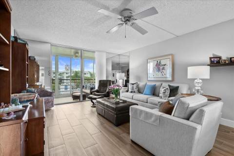 6698 10th Avenue #305, Lake Worth FL - photo 9 of 52
