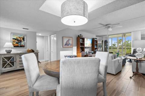 6698 10th Avenue #305, Lake Worth FL - photo 10 of 52