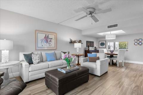 6698 10th Avenue #305, Lake Worth FL - photo 11 of 52