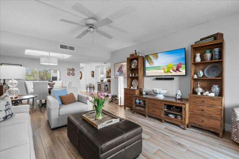 6698 10th Avenue #305, Lake Worth FL - photo 12 of 52