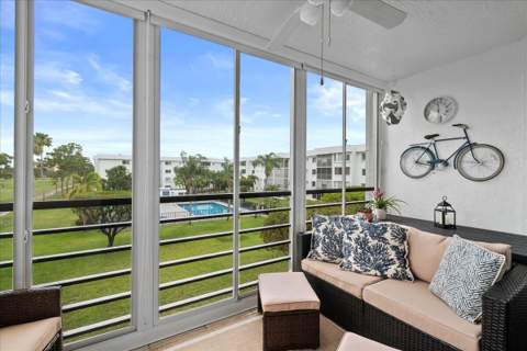 6698 10th Avenue #305, Lake Worth FL - photo 13 of 52