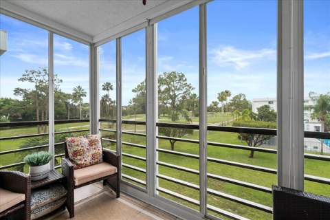 6698 10th Avenue #305, Lake Worth FL - photo 14 of 52
